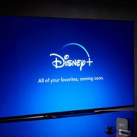 Disney unveils international streaming brand 'Star'