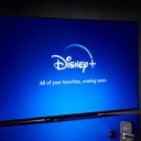 Disney+Hotstar VIP partners with Jio, Airtel ahead of IPL