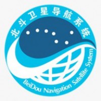 China trains Nepal policymakers on BeiDou navigation system