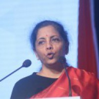 MCA's 2019 Review: Steps for ease in business, insolvency resolution