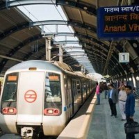 Delhi Metro to resume services from September 7 in phased manner