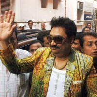 Kumar Sanu: Don't think person like me can do anything in politics