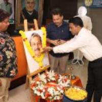 Goa debates renaming road after Manohar Parrikar