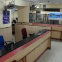 CCI approves stake buy in SBI General Insurance by Napean