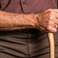 Lifestyle tweaks may lessen cognitive decline in older adults