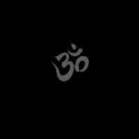 Ankita Lokhande: Truth wins