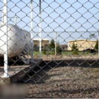 Israel urges int'l action against Iran's uranium enrichment