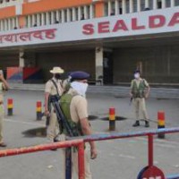 Assam tea garden guard dies in market, family claims lynched
