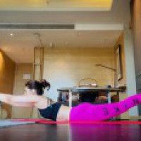 Kriti Sanon shares a fun way to measure length of a room