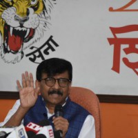 PMC Bank fraud case: ED summons Sanjay Raut's wife on Jan 11