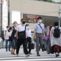 Tokyo reports 339 new Covid-19 cases