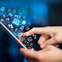 Global app spending grew 35% to hit $407M on Christmas