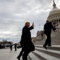 Trump to accept Republican presidential nomination in Florida