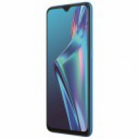 OPPO launches budget smartphone A12 in India