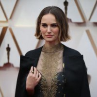 Natalie Portman was bullied for being a child actor