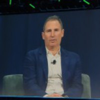 Huge political interference in Microsoft's Pentagon win: AWS CEO