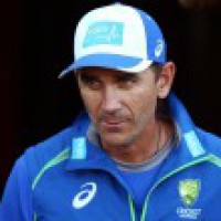 Aus head coach Langer to take break from India tour