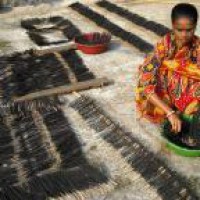 KVIC expects 100,000 new jobs in the agarbatti industry