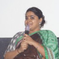 Ashwiny Iyer Tiwari: Middle-income group is new-age India