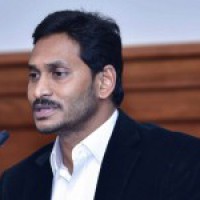 Andhra Pradesh govt hatching conspiracy to divide society: TDP