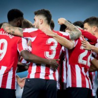 Bilbao stun Real Madrid to reach Spanish Super Cup final