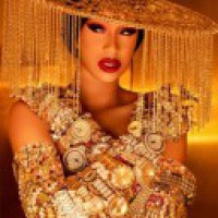 Cardi B buys toys worth $5K for poor kids
