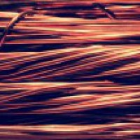 Hindustan Copper needs optimisation, cost cutting to survive: CMD