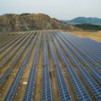 Green materials can power smart devices at home, office