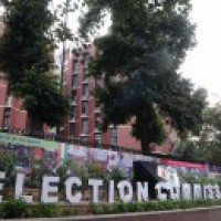 52.24% voting in Bihar till 5 pm: ECI