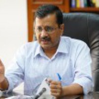 Delhi govt seeks report on factors leading to Covid deaths
