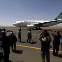 COVID-19: Mahan Air offers to repatriate all Indians in Iran