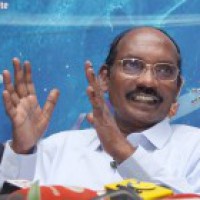 IN-SPACE could be sectoral regulator once laws are in place: Sivan