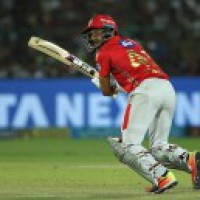 Life should be celebrated: Manoj Tiwary post IPL snub