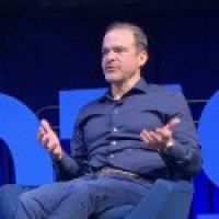Amazon consumer business CEO Jeff Wilke to retire next year