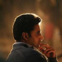 Abhishek Bachchan: Kabaddi is a sport, can't be played well without teamwork