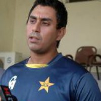 Pakistan's Nasir Jamshed pleads guilty in PSL bribery case