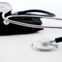 Admissions in 3 Odisha medical colleges likely from next session