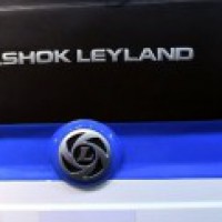 Ashok Leyland floats subsidiary to build bus bodies, introduces VRS