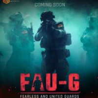 Akshay Kumar unveils FAU-G as India's alternative to PUBG