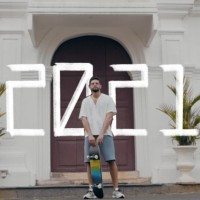 Siddhant Chaturvedi cannot wait for 2021