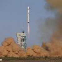 US firm Rocket Lab's satellite launch fails