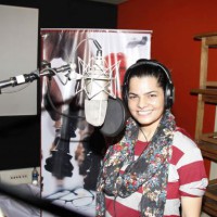 'Munni badnaam' singer Mamta Sharma stopped singing for films as she was 'getting typecast'