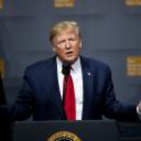 Pro-Trump media outlet used AI to push fake news on Facebook