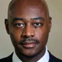Top Citigroup executive to run for NYC Mayor