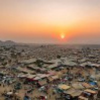 Pushkar Fair unlikely to be held this year, courtesy Covid