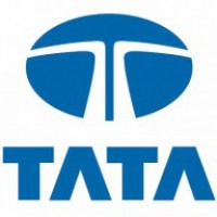 Tata Group's ready-to-eat food arm to scale up biz 