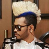 Singer Thomson Andrews set to debut as show host