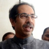 Centre takes note of Maharashtra's 'My Family, My Responsibility' drive
