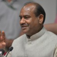 Respect the dignity of the house and cooperate: LS Speaker