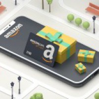 Amazon launches new fulfilment centre in Tamil Nadu